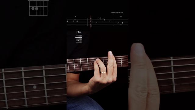 Простое вступление для начинающих смотреть онлайн