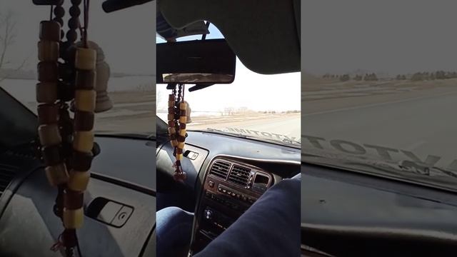 KaiRos - Старенький Марковник - марк 2021