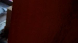 Регулировка перекоса межкомнатных раздвижных дверей.