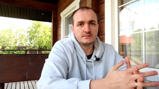 В каких размещениях облигаций участвовать в июне? смотреть онлайн