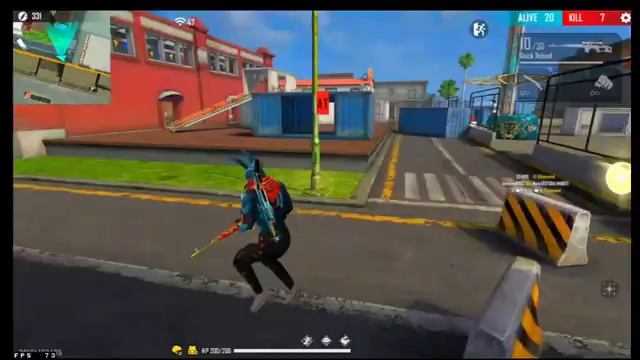 RAISTAR IN TRAINING GROUND. RAISTAR TRAINING смотреть онлайн