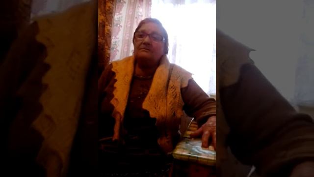 1 про участкового -Умарова А. С . г.Кировск ленинградская область смотреть онлайн