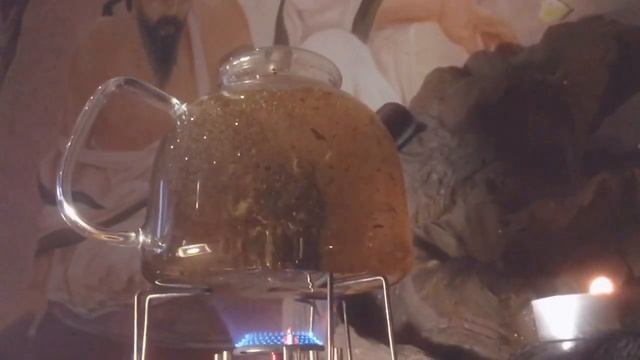 Да Хун Пао. МойЧай. смотреть онлайн