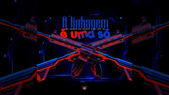 A Linhagem É uma Só смотреть онлайн