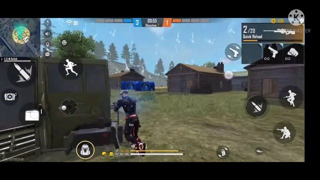 #gayangaming #totalgaming #Railive noob vs session one gameplay A1,A2,À3,A4,A5,A6 смотреть онлайн
