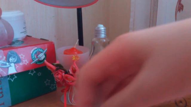 Ластики часть три! Стоп моушенов больше не будет?😱 Лизунчик 😵😊👌 смотреть онлайн