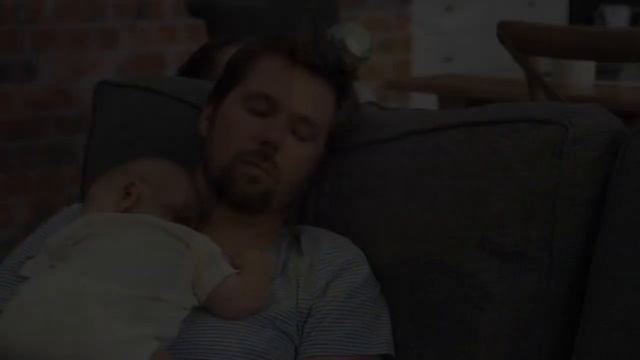 Белый шум для Спокойного Сна Малышей (без рекламы) смотреть онлайн