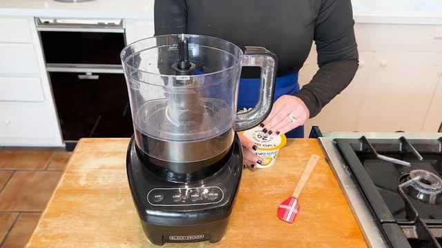 This 4-Ingredient Diabetic Frozen Yogurt WILL NOT Spike Blood Sugar Levels | Prediabetes Dessert смотреть онлайн