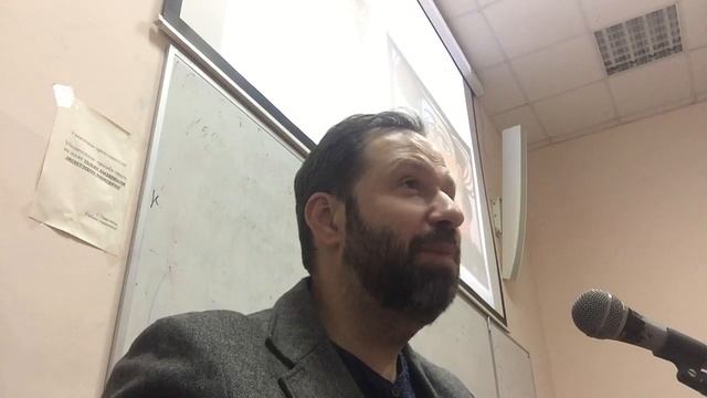 Информационные технологии. 2. Поиск иллюстраций смотреть онлайн
