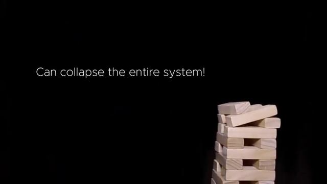 AI Based Predictive Maintenance by Scry Analytics смотреть онлайн