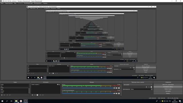 Как скачать MTA|| CCDPLANET смотреть онлайн