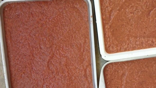 Шеф-повар дома с Полиной