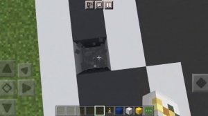 моды для майнкрафта пе. мод на строительный трактор в Майнкрафте пе.