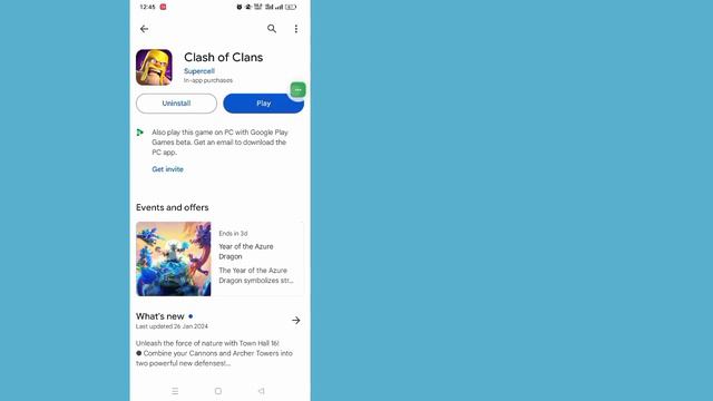 Supercell ID Verification Code Not Received & Not Coming Problem 2024 |verification Code Not receiv смотреть онлайн