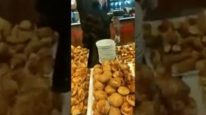 Бодрум. Турция. Armonia Holiday Village &Spa