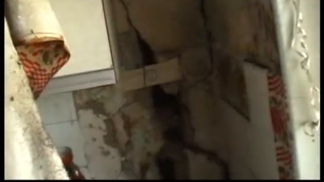 Свердлова 25 смотреть онлайн