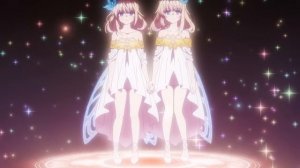 Укротитель зверей, изгнанный из команды героя, встретил девочку-кошку из сильнейшей расы все серии