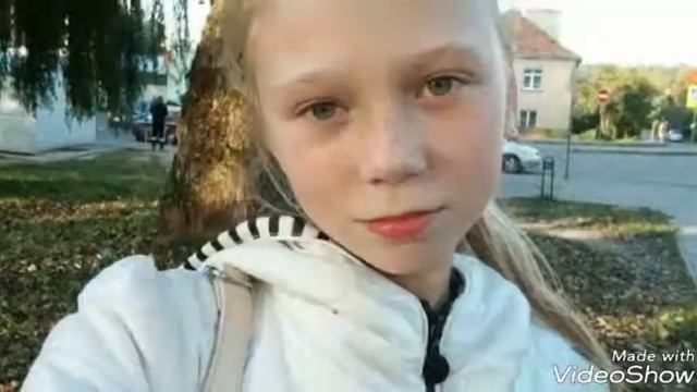 Мои личные фото!😂