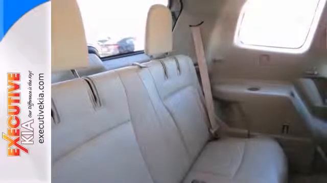 2010 Toyota Highlander Wallingford CT Cheshire, CT #P943