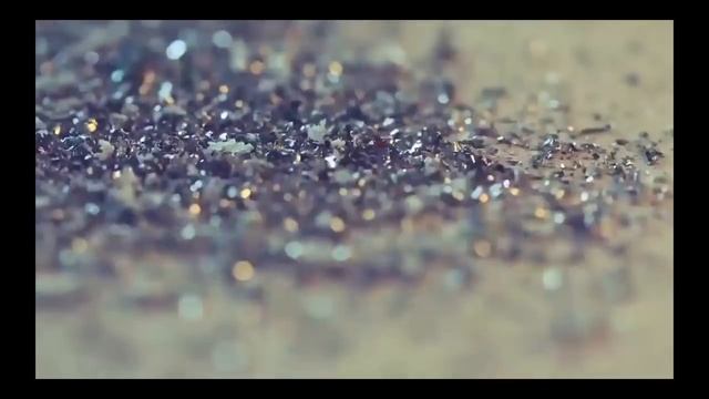 Внимание: метки будут наносить через банкоматы. Сообщайте всем! Часть 2. смотреть онлайн