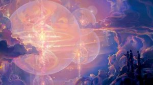 Вспомнить всё (Total Recal). Активирующая музыка высоких вибраций.