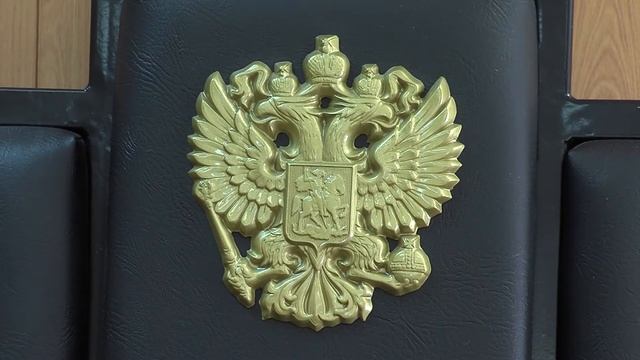 Суд главы Солнечногорска с городскими депутатами. 08.2013 смотреть онлайн