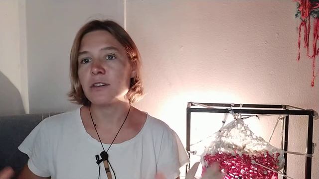 Сослагательное наклонение смотреть онлайн