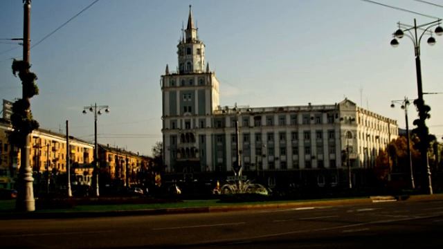 ReЯ - Привет от камских берегов (фото-клип) смотреть онлайн