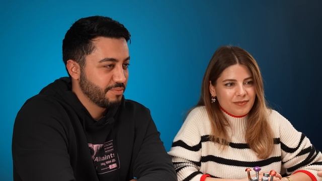 IPHONE 11'İ IPHONE 14 PRO'YA DÖNÜŞTÜRDÜK !!