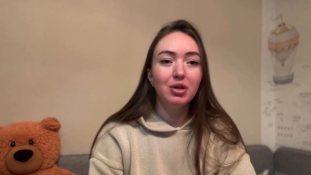 Акнекутан отзыв о лечении Акне ретиноидами! Акнекутан - Побочные действия!