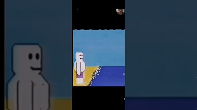 1988......Roblox..?? смотреть онлайн