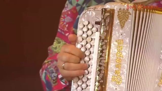 Ансамбль ПТАШИЦА – Жили, не тужили .