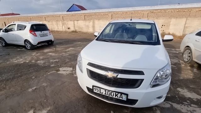 10-СЕНТЯБРЬ/1-БОЛИМ 2023-ЖЫЛ/МАШИНА БАЗАР/ДАМАС/КОБАЛТ,СПАРК,ЖЕНТРА,НЕКСИЯ,МАТИЗ/АВТОРЫНОК#автобаза смотреть онлайн