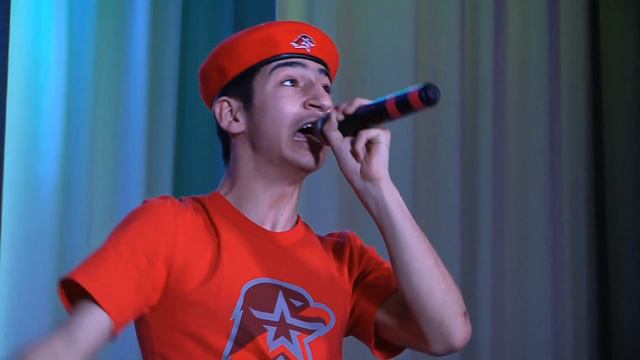 Шабанов Сахиб смотреть онлайн