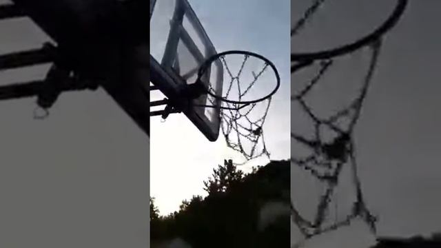 Backyard basketball game смотреть онлайн