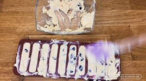 Безмолочные, глазированные сырки из пшённой каши! Без сахара!