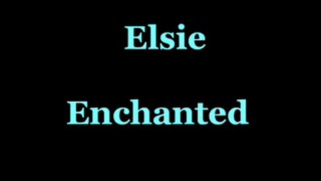 Famous Scene Girls смотреть онлайн