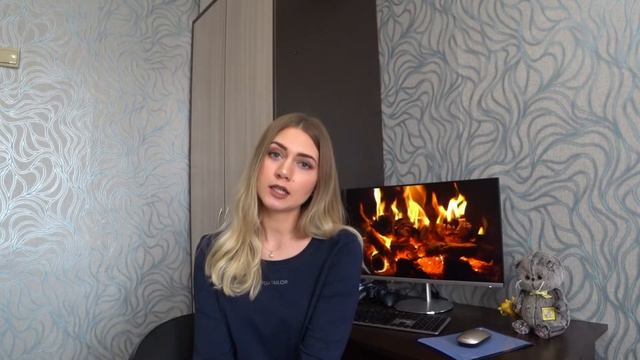 Алгоритмы инстаграм 2019 Instagram тренды Продвижение инстаграм