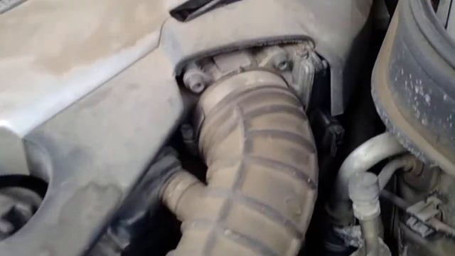 vq35hr cold start смотреть онлайн