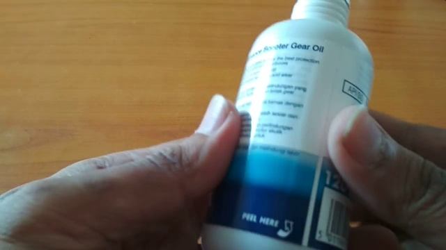 Oli Gear Box CVT Motor Matic - Shell Advance Scooter Gear Oil | Java Motorland смотреть онлайн