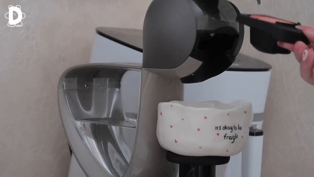 ☁️DAISY’S DIARY: daily routine, chinese&korean cafes, model shoot etc [ENG/RUS] смотреть онлайн