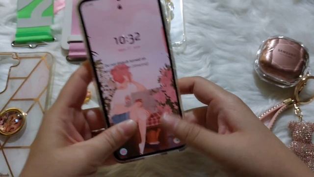 5️⃣???? ????:?|??????? ?????? ??? ????? ? | смотреть онлайн