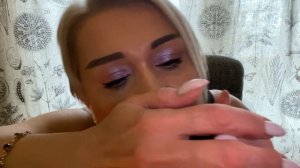 АСМР Звуки рта | Мурашки 💯 | ASMR Mouth Sounds