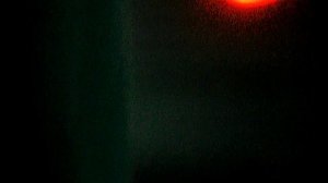 Пассажирские лифты OTIS 2013 года