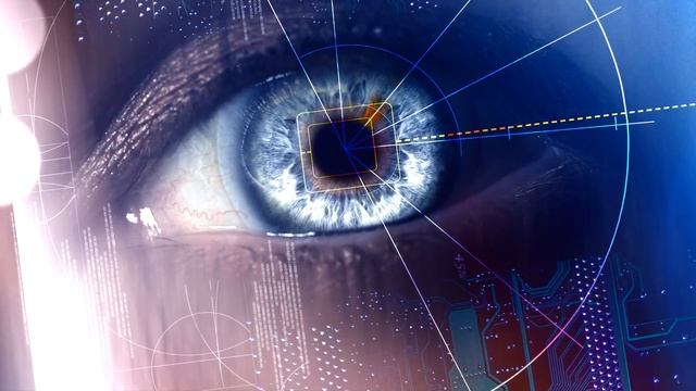 УЗНАЙ Как Понравиться Любому Человеку [BrainShow] смотреть онлайн