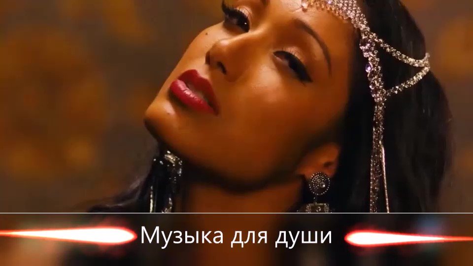 ღ Музыка Востока ♬ —_Arabic Remix смотреть онлайн