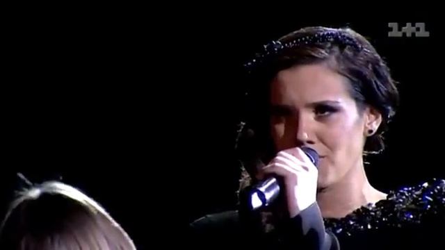 Галина Безрук «Напрасные слова» смотреть онлайн