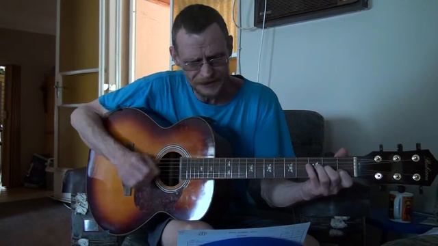 It's been so long. Original song смотреть онлайн