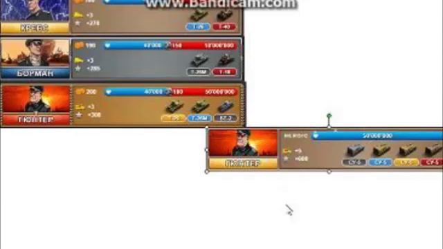 Все ? про игру В ОКОПЕ №1 - ? за неделю и боссы смотреть онлайн