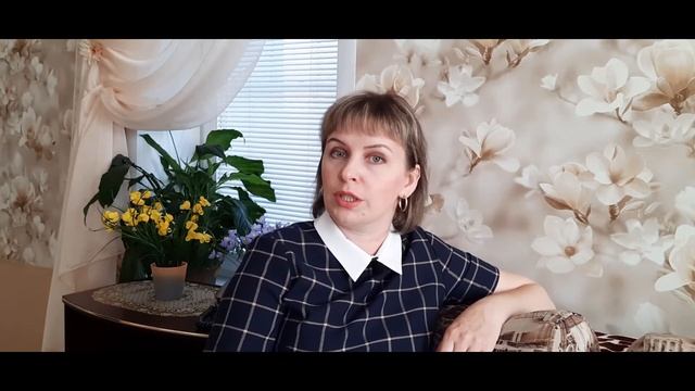 Как начать НОВУЮ ЖИЗНЬ сегодня? 10 методов ИЗМЕНИТЬ жизнь. смотреть онлайн